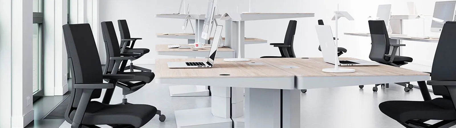 Artículos de papelería y oficina