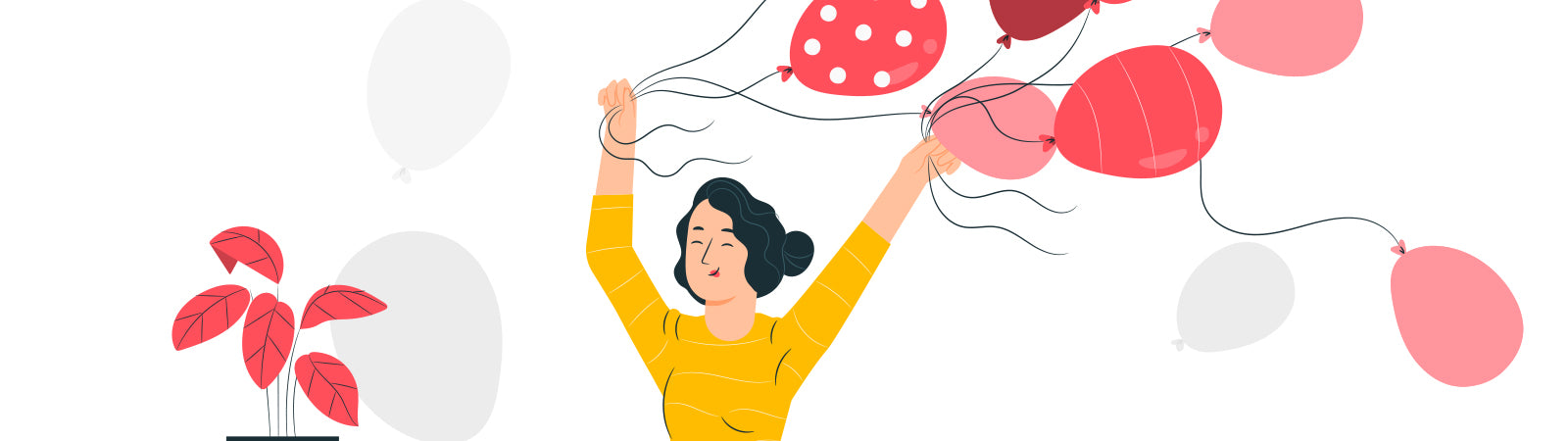 Fiestas infantiles / Cumpleaños