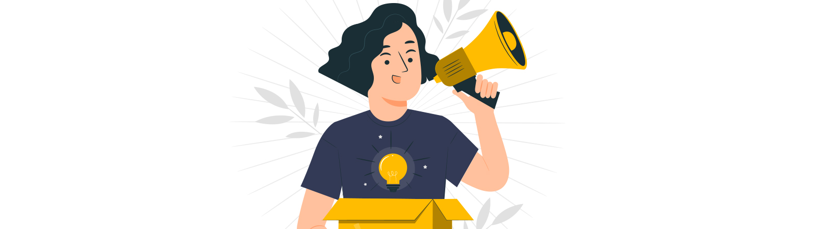 Productos de Fitness