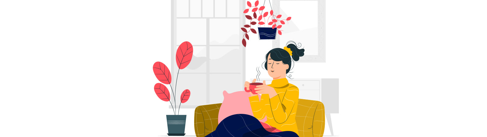 Productos para el hogar