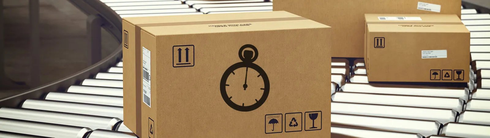 Ultimas unidades, promociones, ofertas