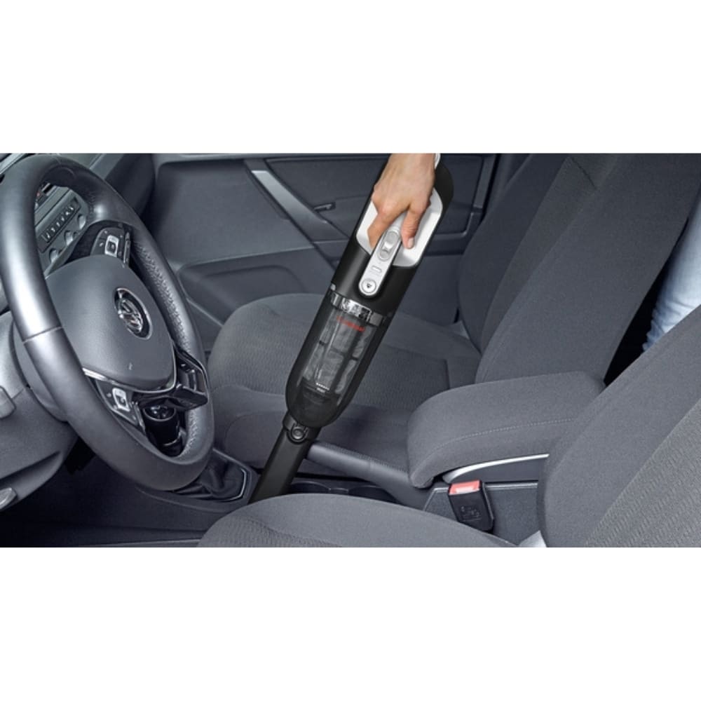 Aspiradora Escoba Sin Cable Kalahari Bosch