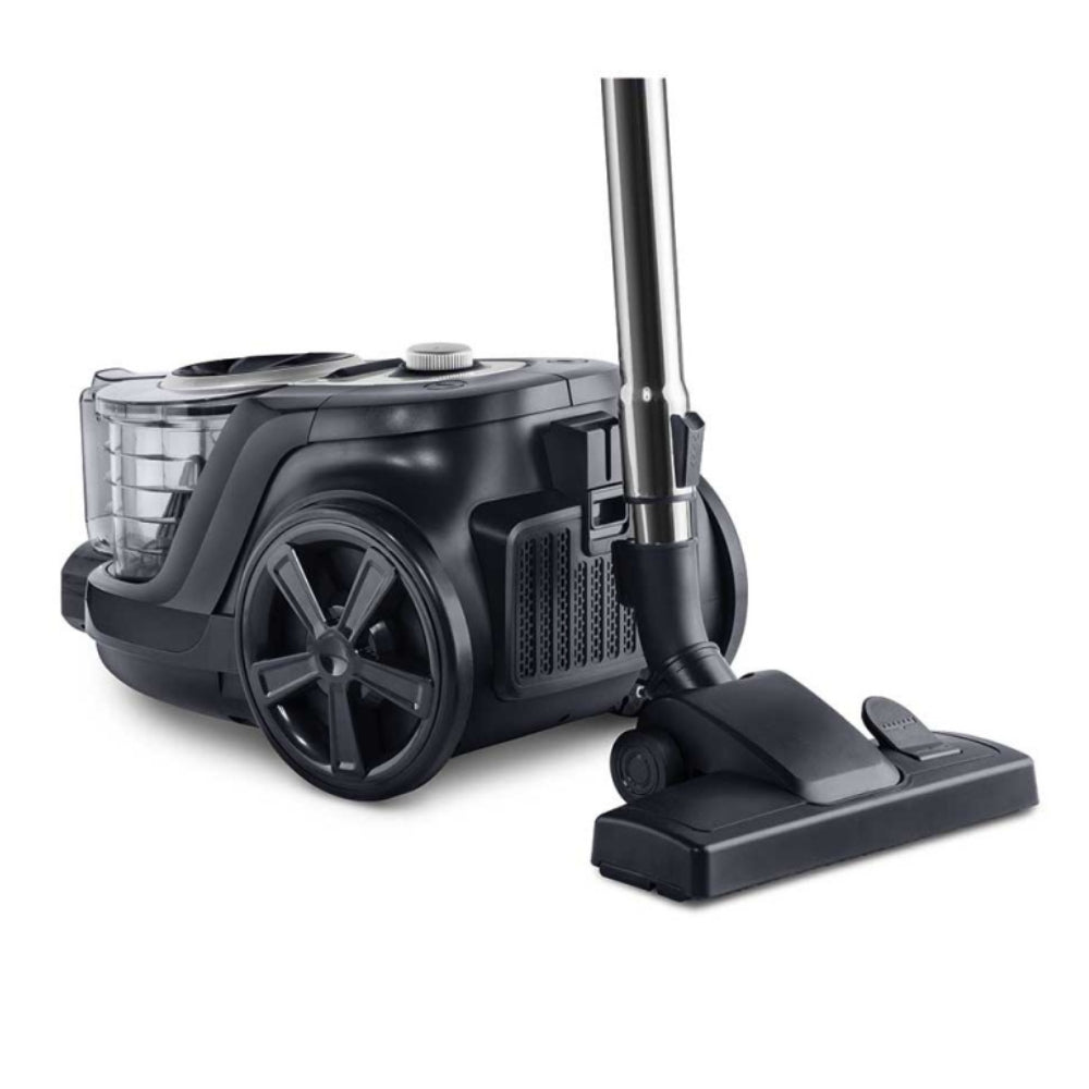 Aspiradora sin bolsa Ufesa AS5350 Orix