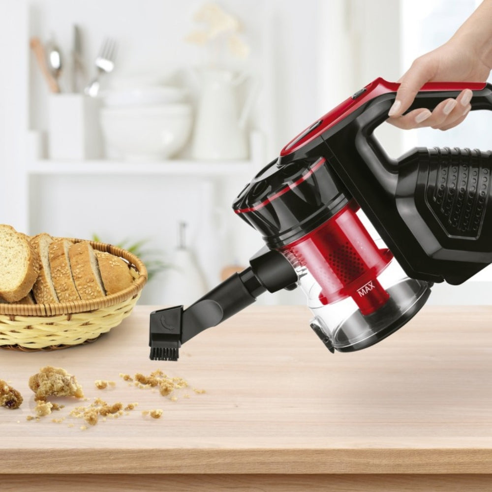 Aspirador Escoba Con Cable Ufesa Ae4146 Oasis