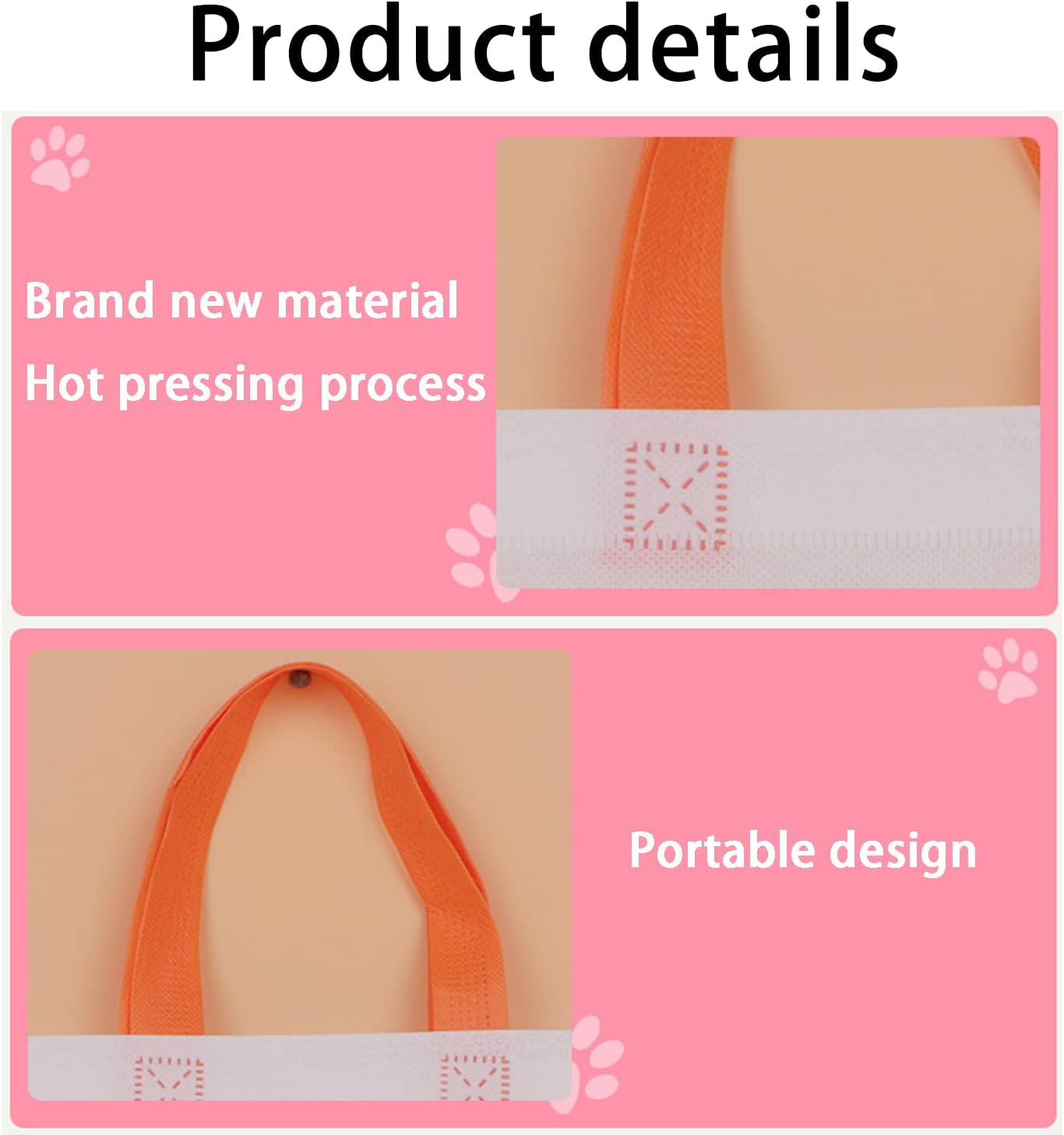 Sorpresitas Bolsas Para Colorear Pack x65 pz