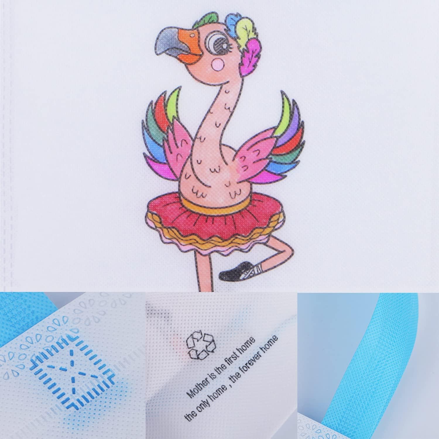 Sorpresitas Bolsas Para Colorear Pack x65 pz