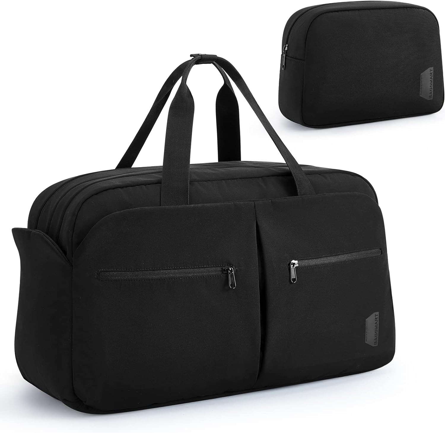 Bolso Y Necessaire Impermeable Gran Capacidad