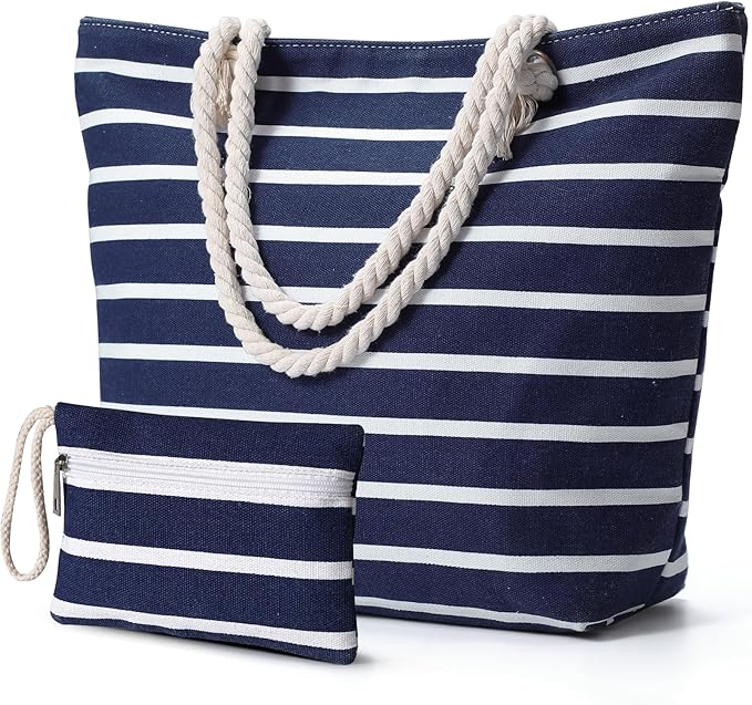 Bolso Playero Impermeable A Prueba De Arena