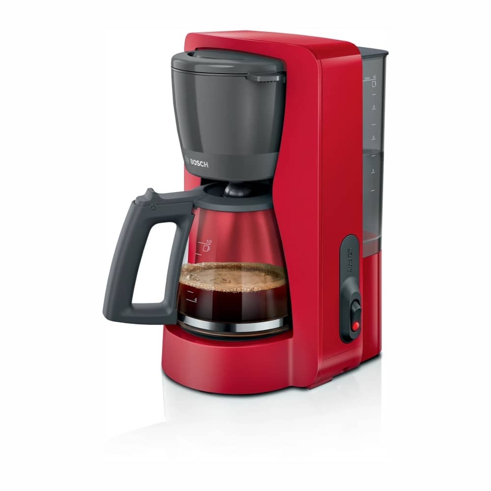 Cafetera Bosch De Goteo Mymoment 1300ml 1200w