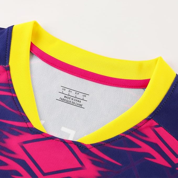 Equipo Completo De Futbol Para Niños 3 Piezas