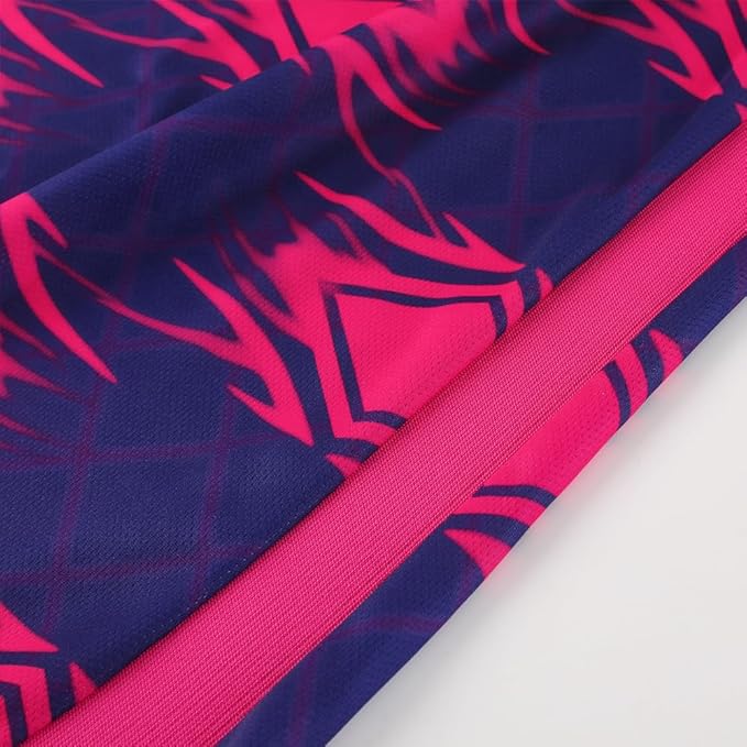 Equipo Completo De Futbol Para Niños 3 Piezas