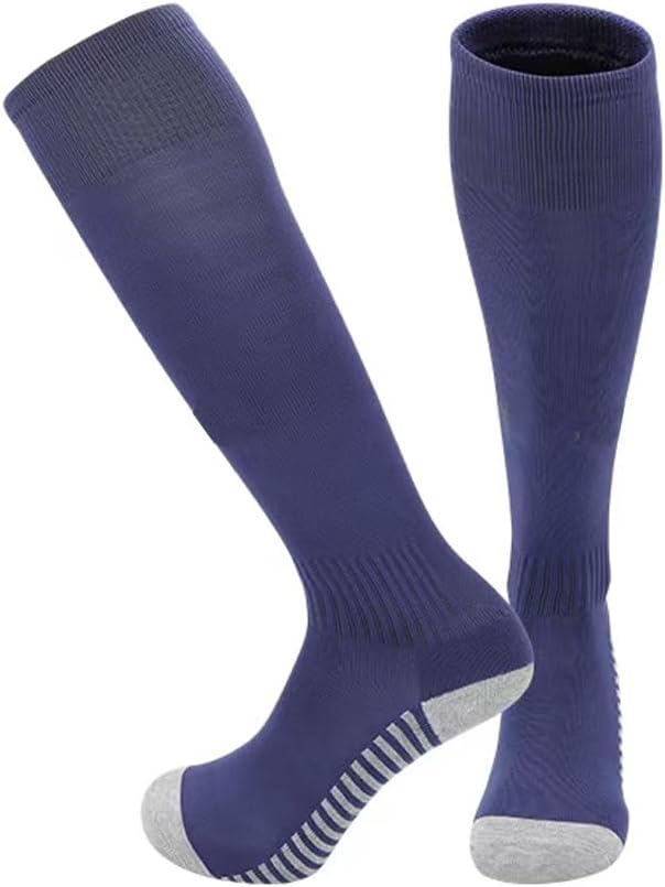 Equipo Completo De Futbol Para Niños 3 Piezas