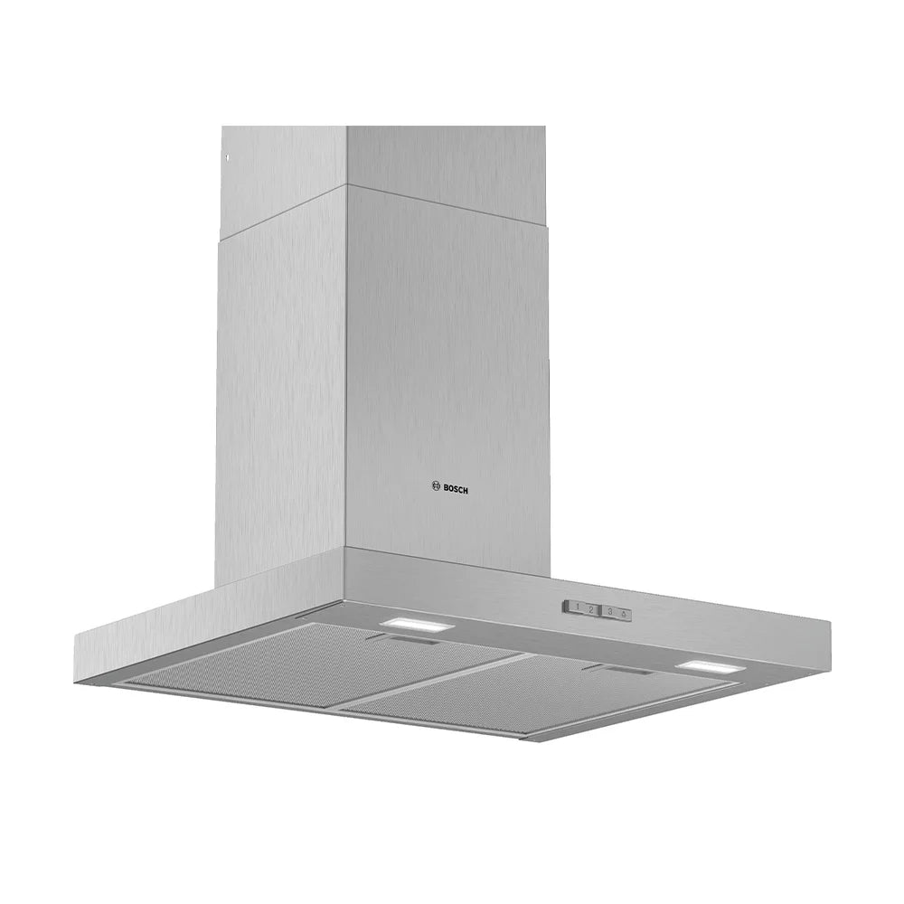 Campana de pared Bosch Plana 60cm