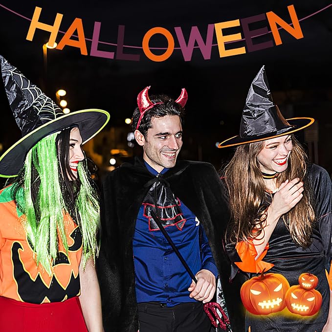 Capa Con Capucha De Terciopelo Adultos halloween