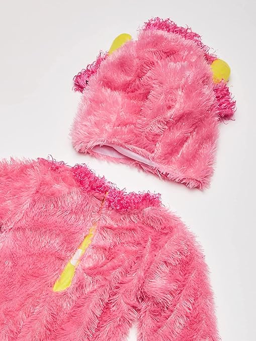 Disfraz Infantil Monstruo Pinky Winky Original