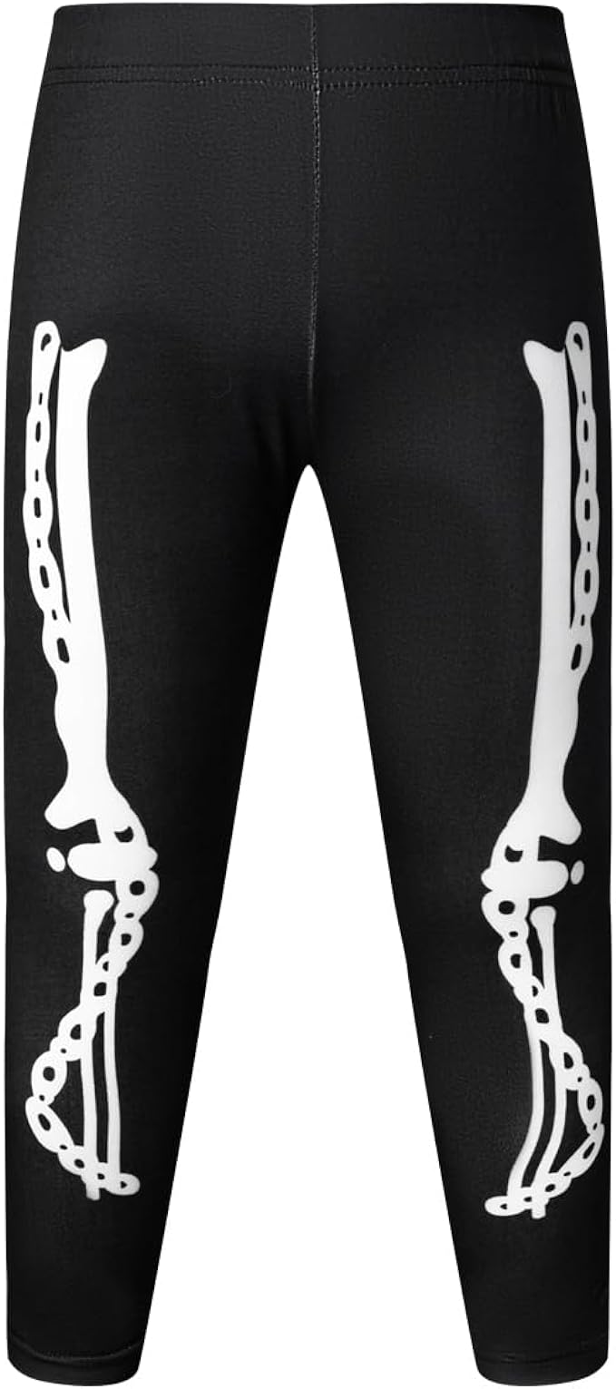 Disfraz De Esqueleto Y Guadaña De Halloween