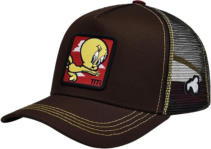 Gorra De Sol Infantil Bordada Diferentes Diseño