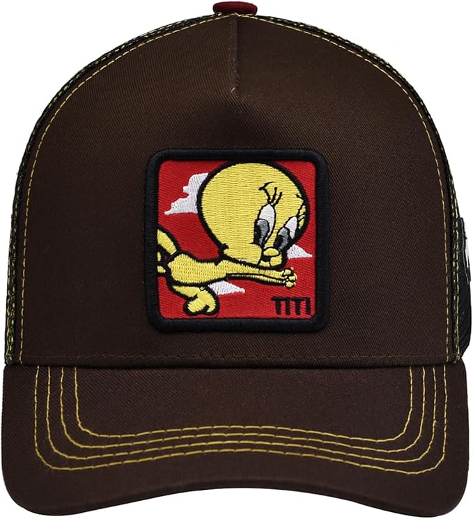 Gorra De Sol Infantil Bordada Diferentes Diseño