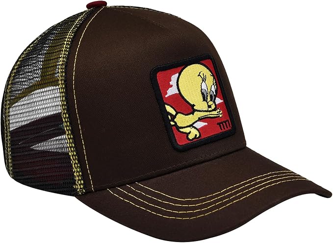 Gorra De Sol Infantil Bordada Diferentes Diseño