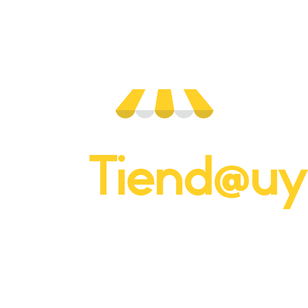 TeleTiendauy tu mejor tienda online para productos de todo el mundo