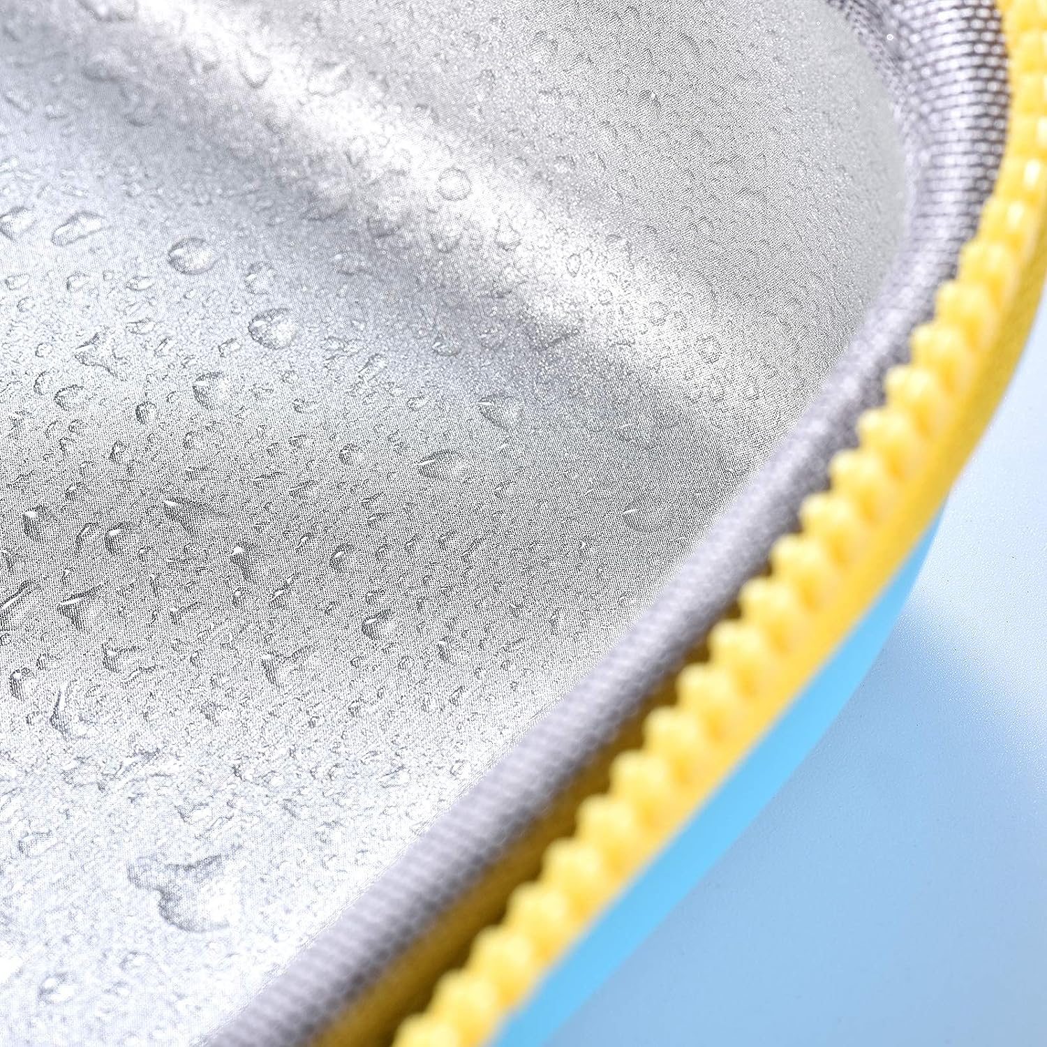 Lonchera 3d Infantil Varios Diseños Completa