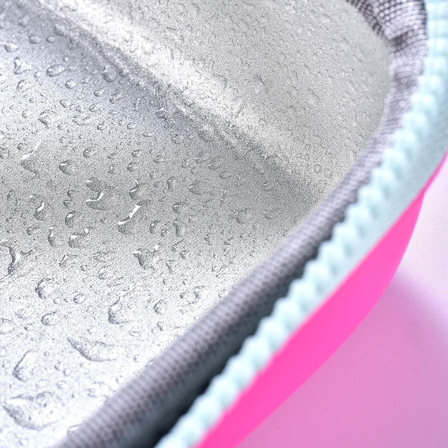 Lonchera 3d Infantil Varios Diseños Completa