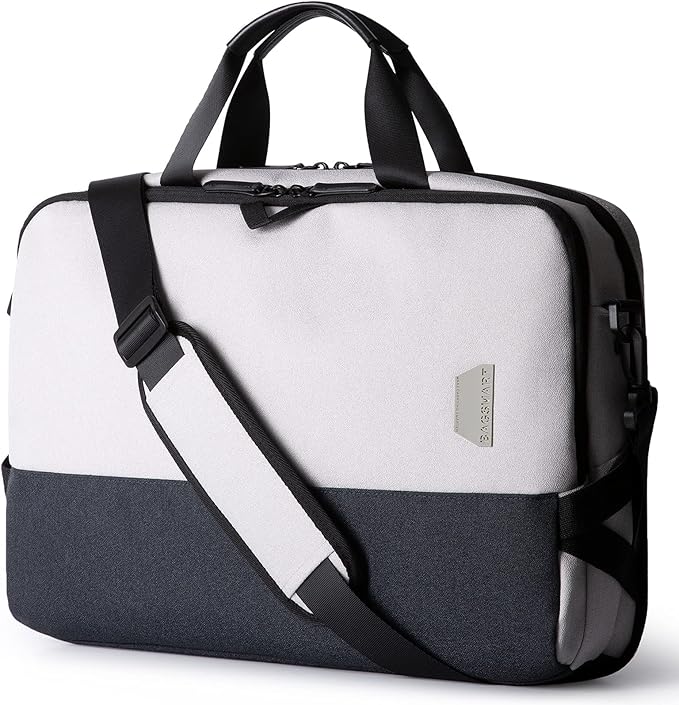 Bolso Portafolios Maletin Para Notebook Elegante