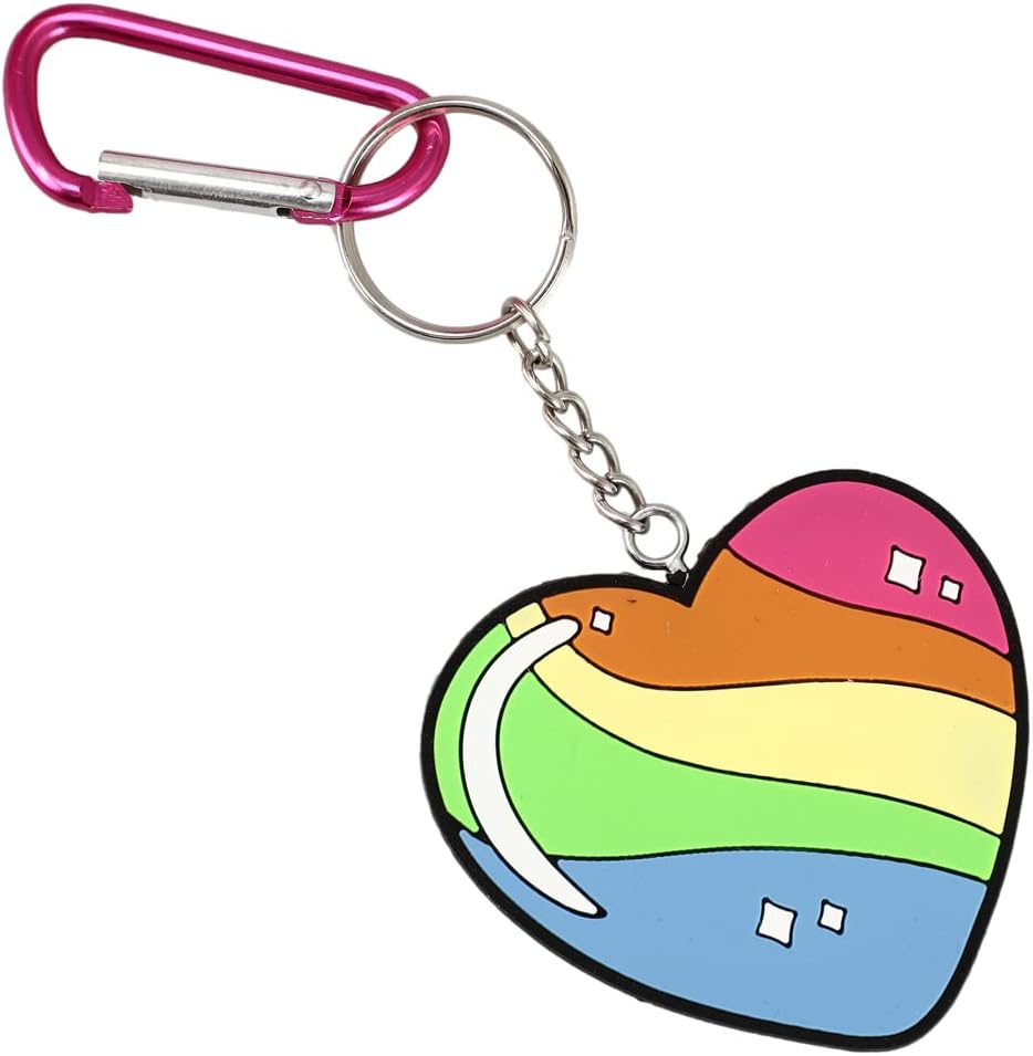 Juego De Mochila Ositos Cariñosos 5 Piezas