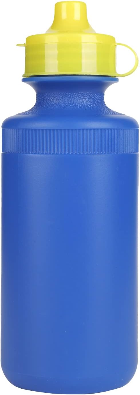 Mochila Con Lonchera Y Cartuchera Paw Patrol