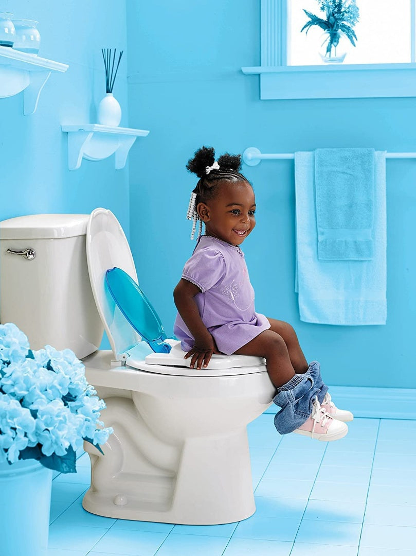 Pelela Entrenadora Fisher Price 3 En1 Baby Gear