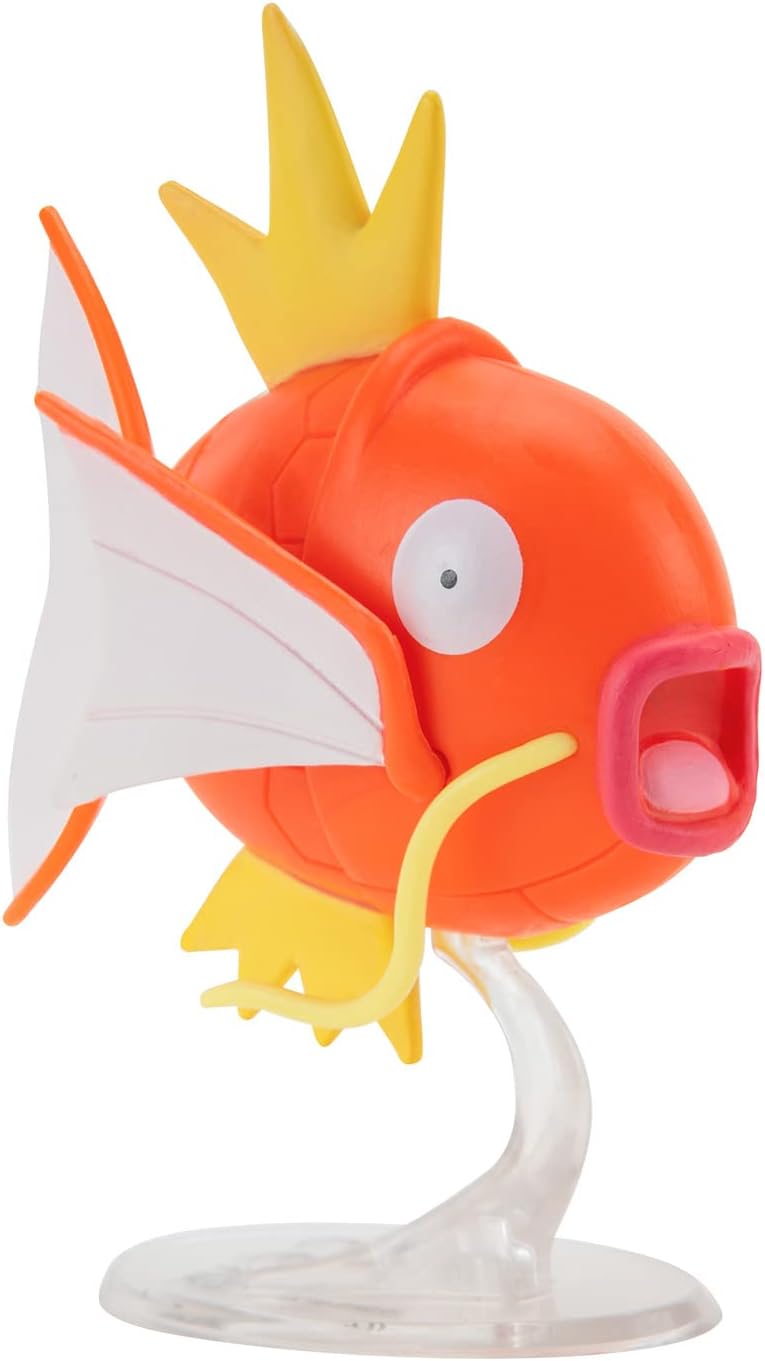 Pokemon Multipack Con Figuras Originales