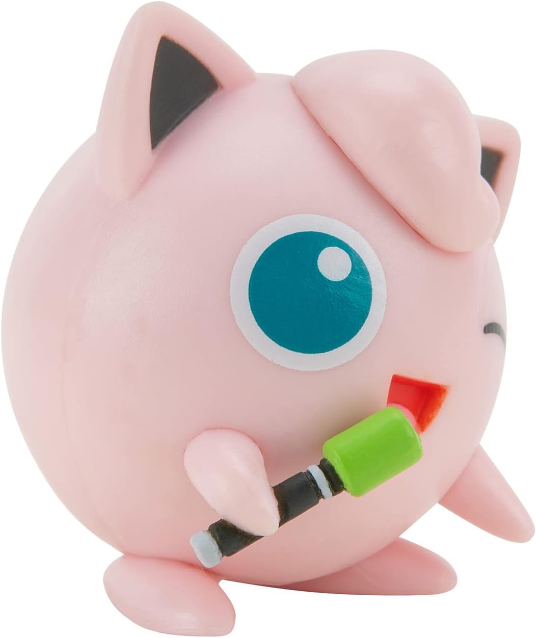 Pokemon Multipack Con Figuras Originales