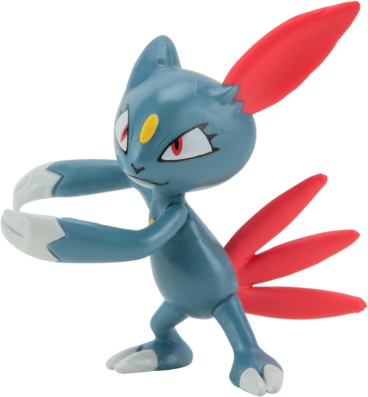 Pokemon Multipack Con Figuras Originales