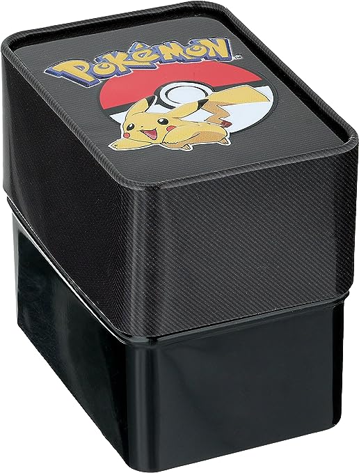 Pokemon Pikachu Reloj Analógico De Cuarzo