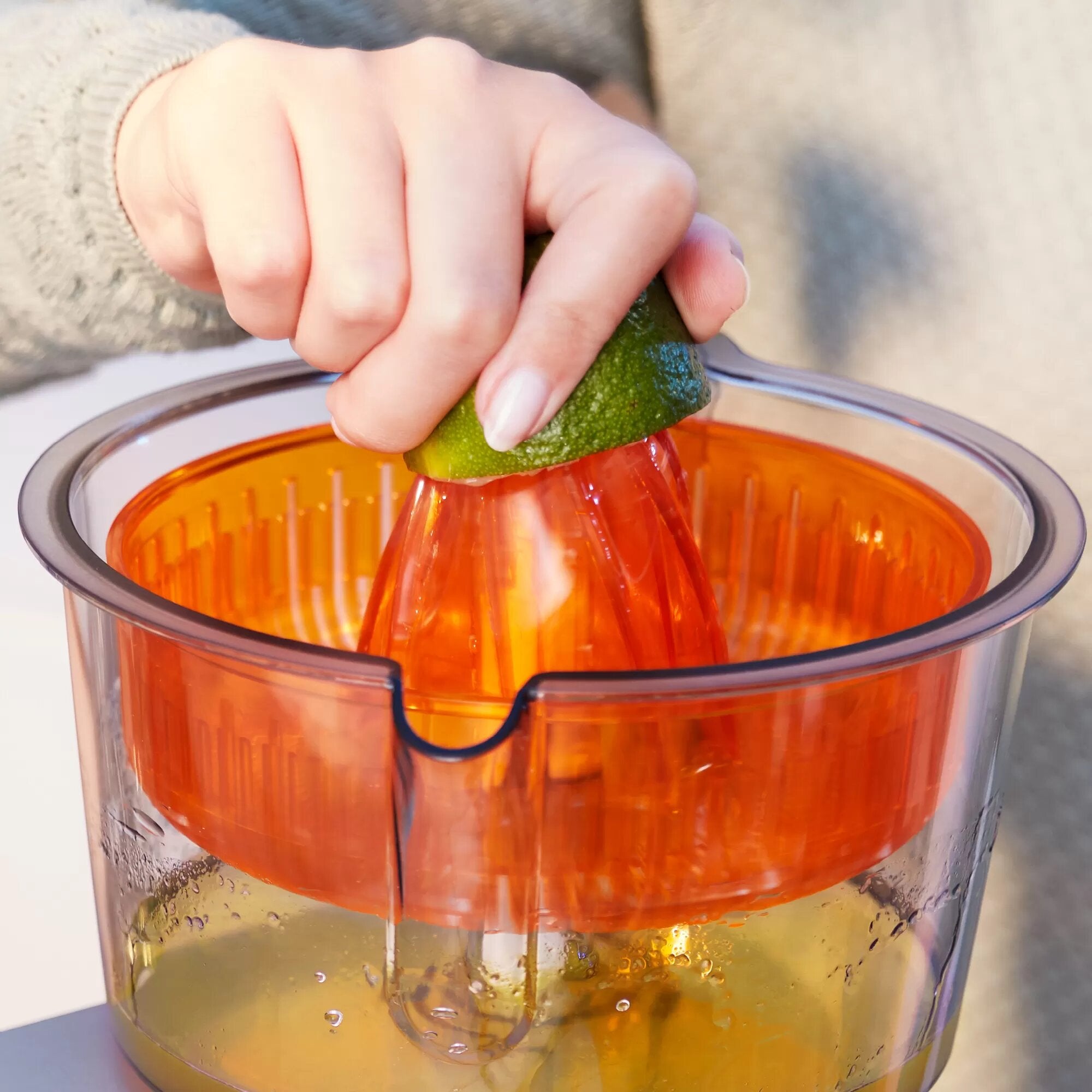 Robot De Cocina Bosch 700w 3d Con accesorios