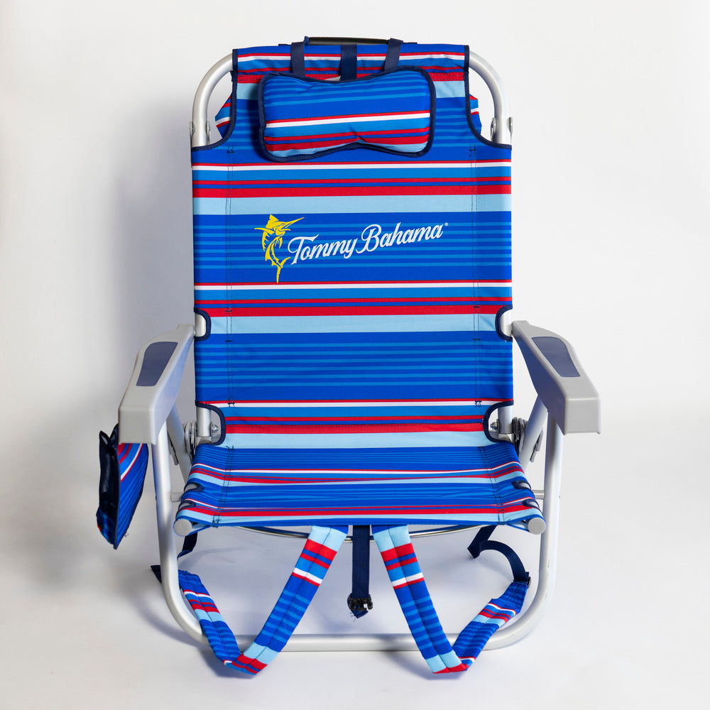 Tommy Bahama Original Silla de Playa y Jardín