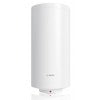 Termotanque Bosch Calefon 30 Litros Blanco
