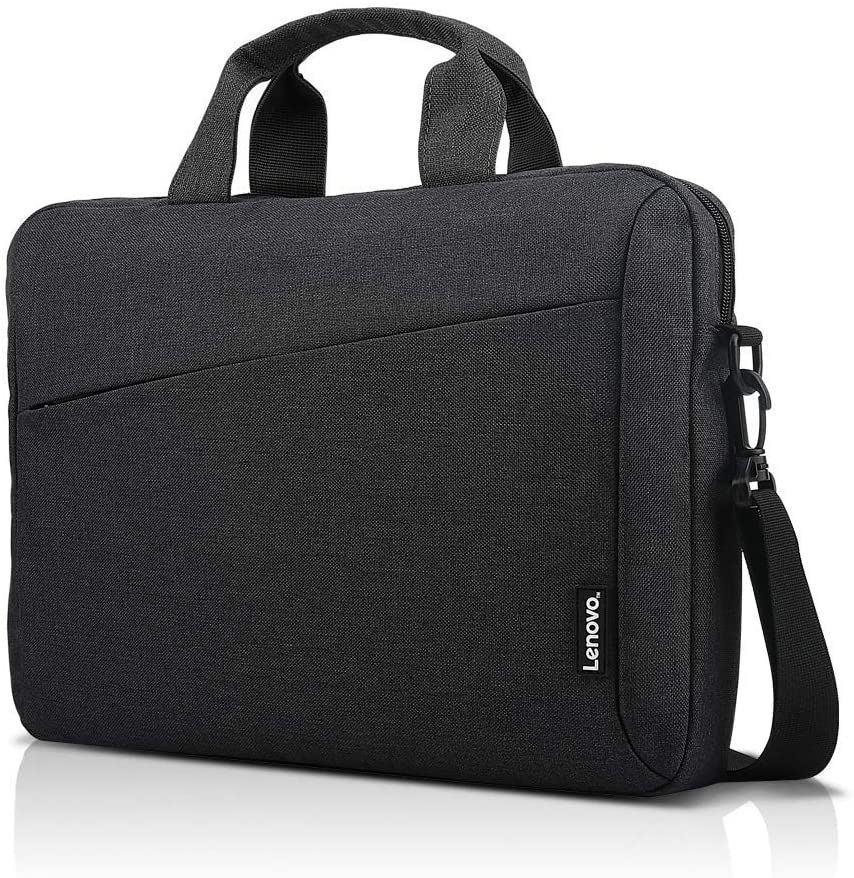 Bolso Para Laptop Gran Capacidad bolsillo Impermeable