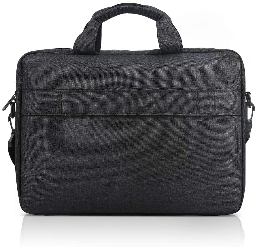 Bolso Para Laptop Gran Capacidad bolsillo Impermeable