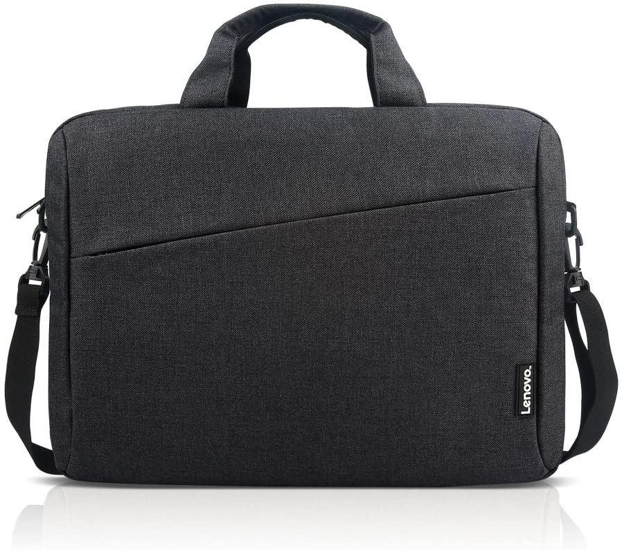 Bolso Para Laptop Gran Capacidad bolsillo Impermeable