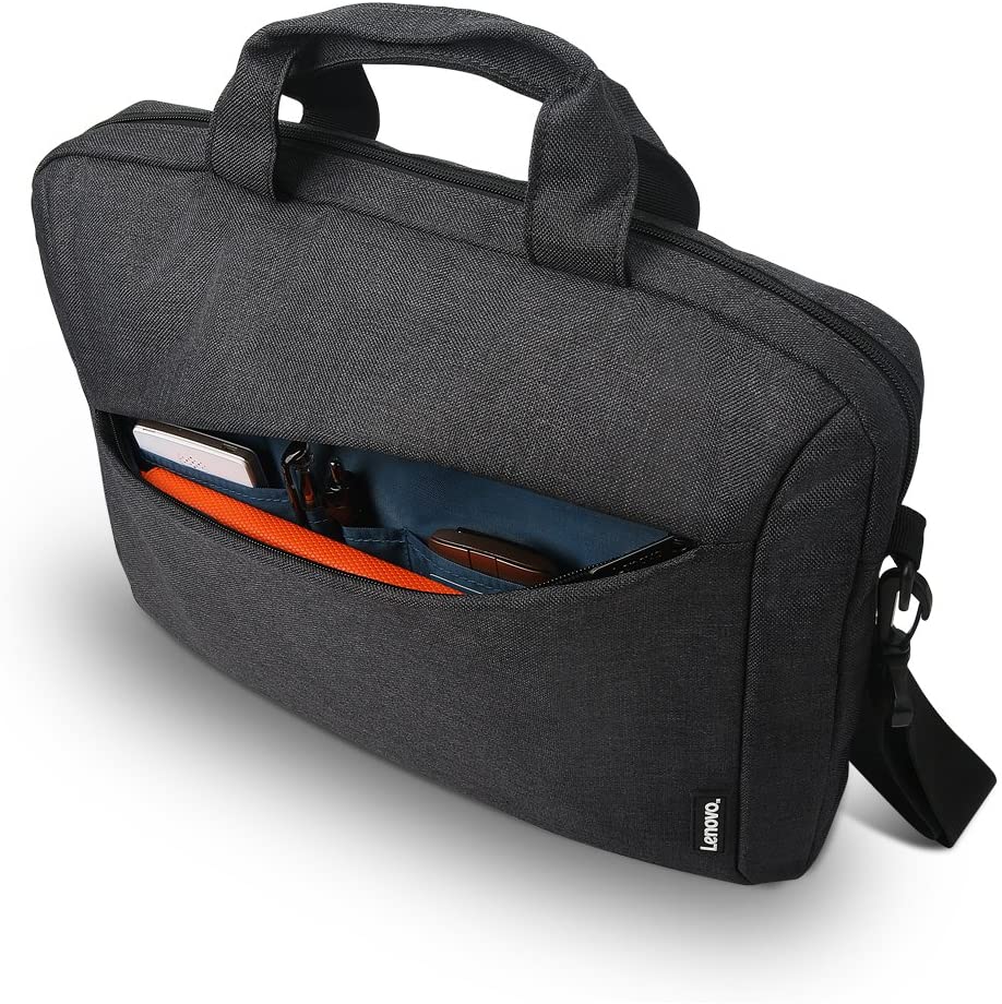 Bolso Para Laptop Gran Capacidad bolsillo Impermeable