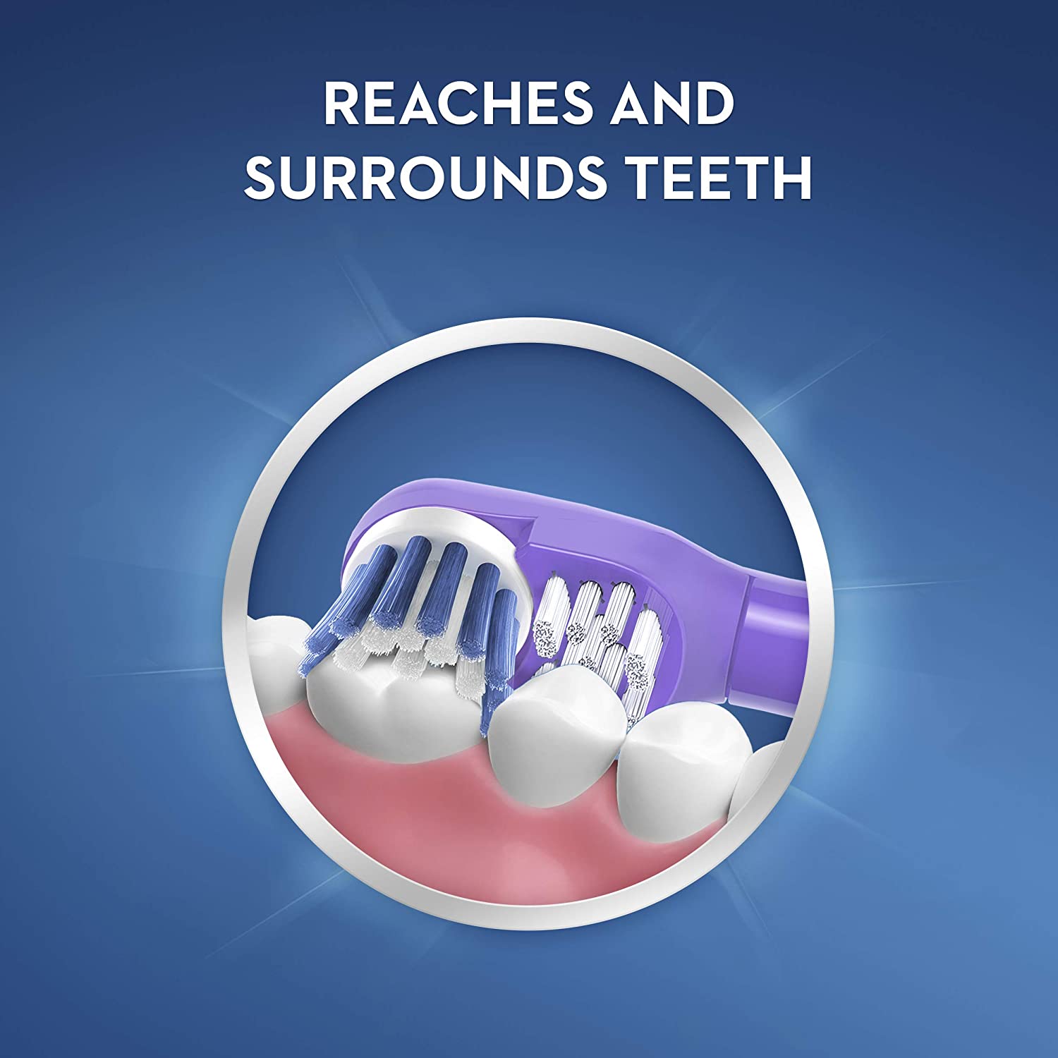 Cepillo De Dientes Eléctrico Frozen Batman Minions Princess