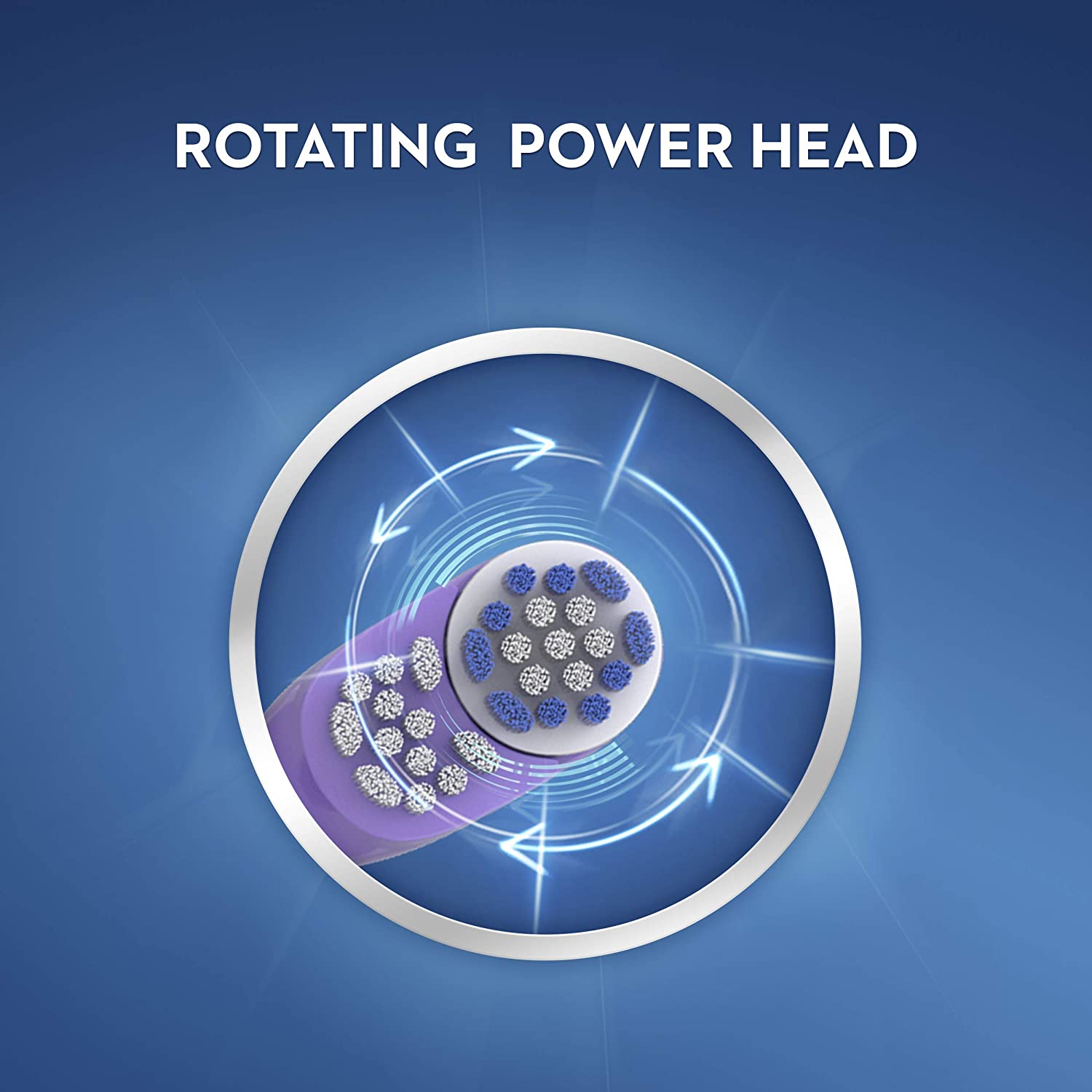 Cepillo De Dientes Eléctrico Frozen Batman Minions Princess