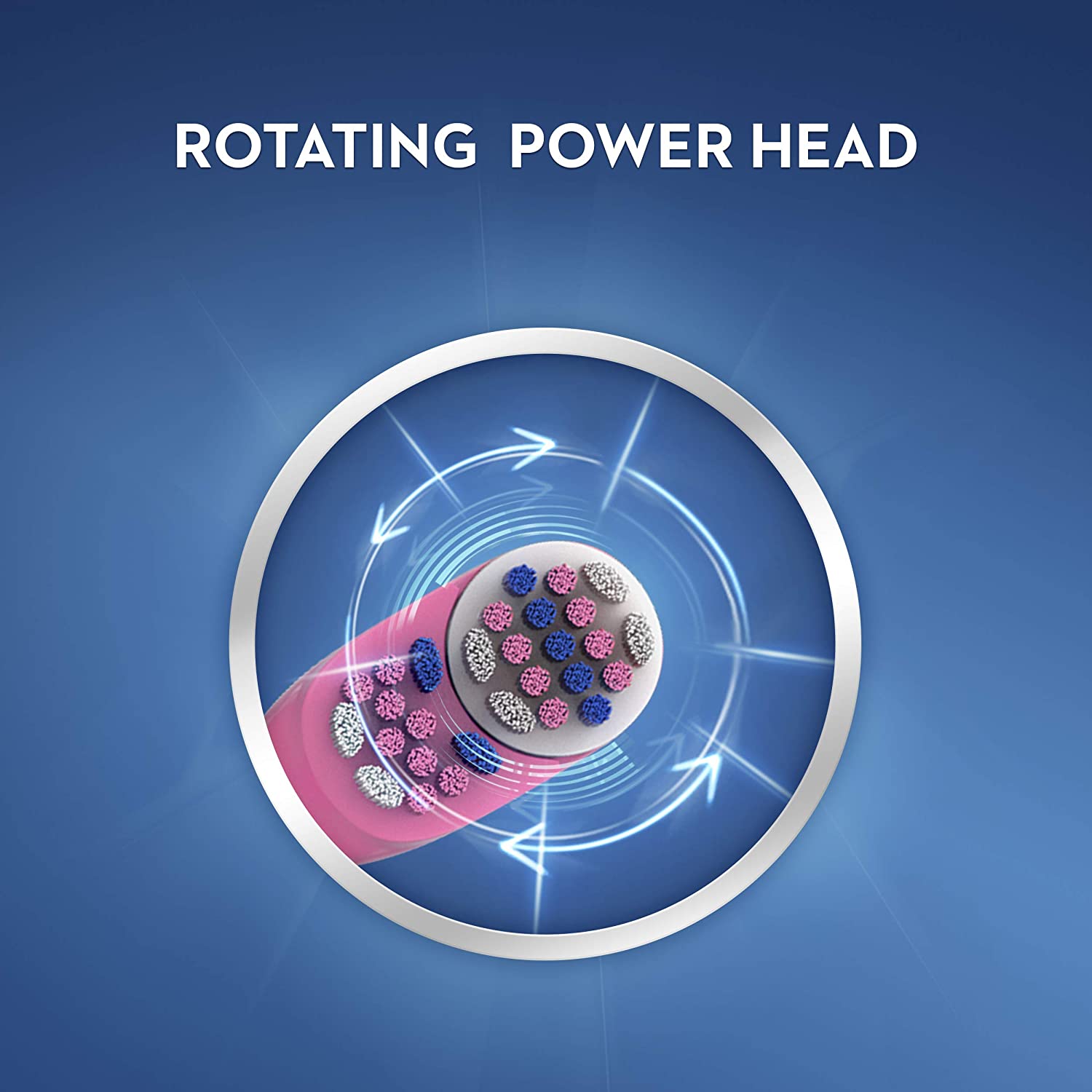 Cepillo De Dientes Eléctrico Frozen Batman Minions Princess