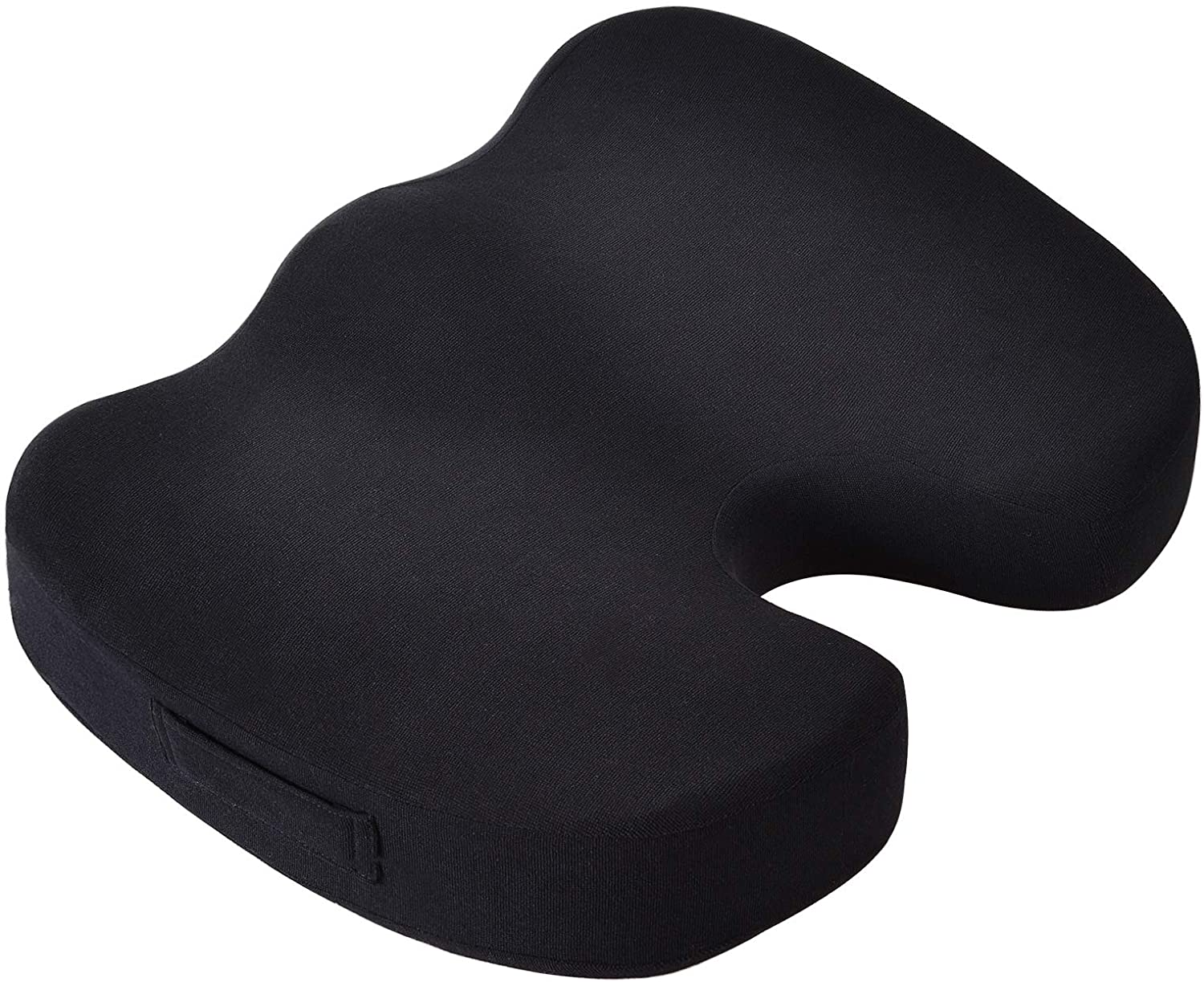 Almohadón Cojin para aliviar dolores de Columna