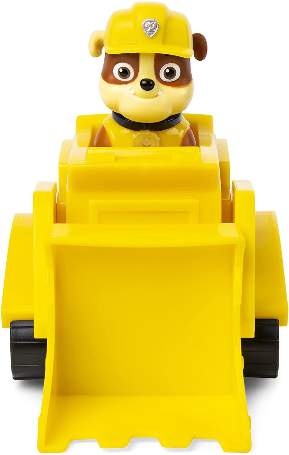 Paw Patrol Vehiculos y personajes originales