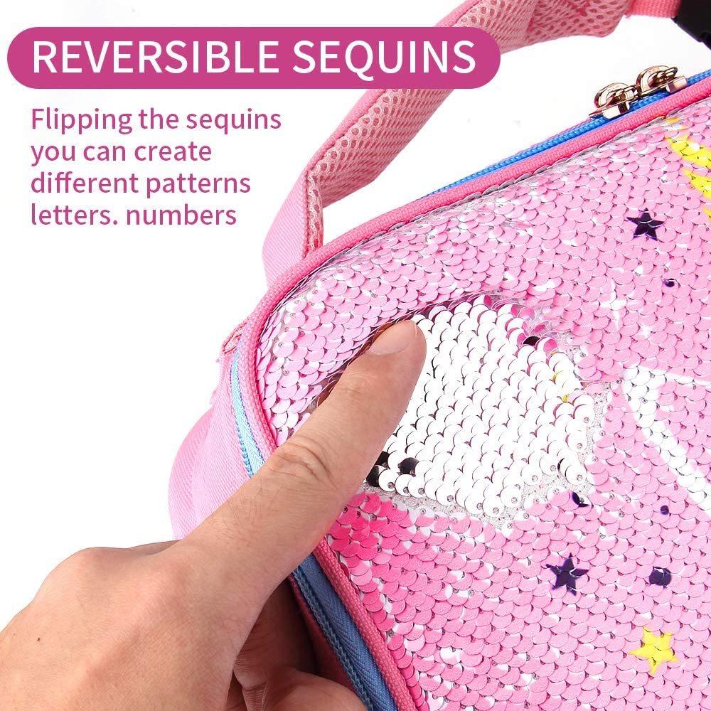 Luncheras infantiles varios modelos impermeables teletiendauy