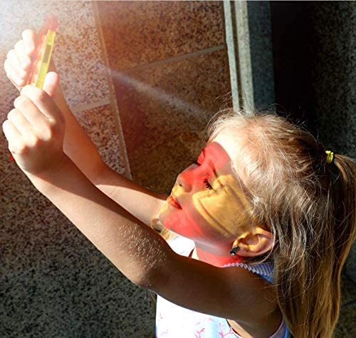 Magnetic Blocks 65 Piezas