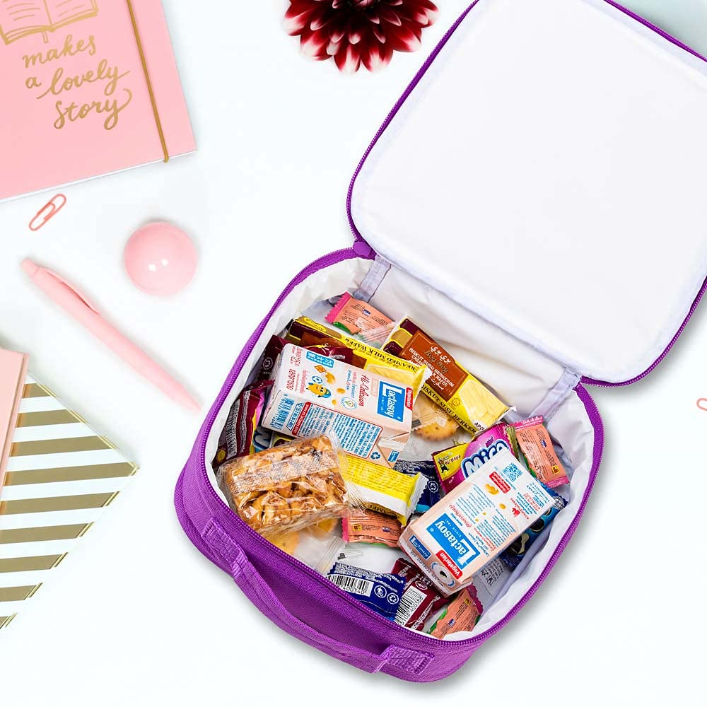 Set Completo Unicornio