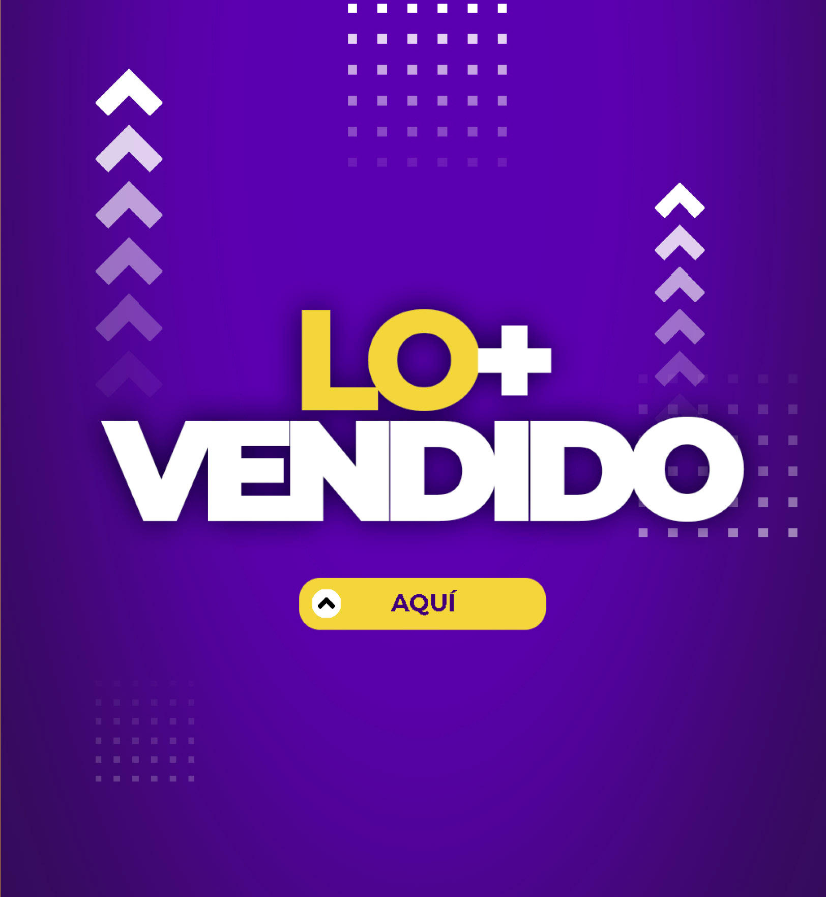 Lo Mas Vendido